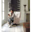 Fauteuil inclinable électrique Luxor-122877480