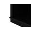 Demirhan 223cm H x 518cm W Library Bookcase Bookcase-887815560