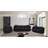 3 - Piece Living Room Set