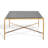 Evelynn Single Coffee Table-582499140-666081828