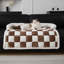 Lit pour chien en flanelle ultra-doux-383583217-383658965