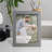 Wood Picture Frame - Set of 6-89853380-89853381