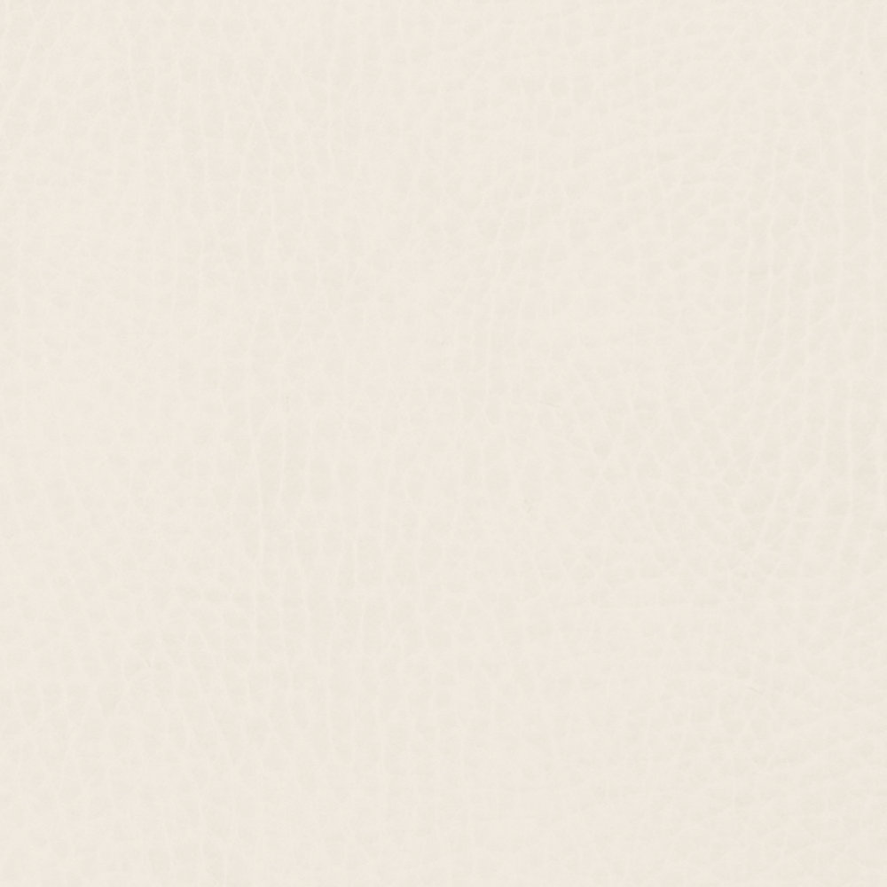 Gathre USA Balance Beam, Ivory