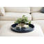 Plateau Norvan-1744924735-1828472373