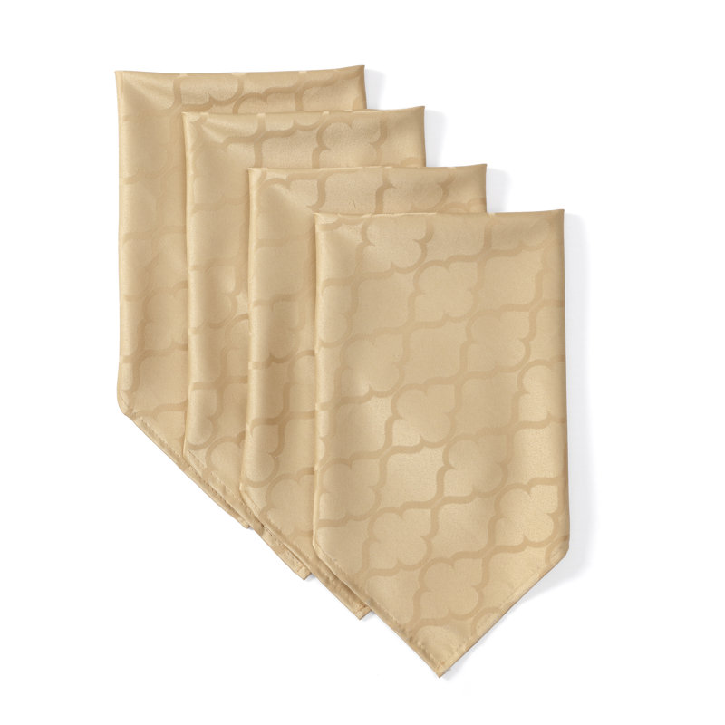 Nappe Sarok, Doré