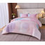 Ensemble d'édredon 8 pièces Koniroom-123033767-129241841