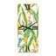 Horloge murale-1367501094