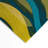Evergreen Flow Indoor And Outdoor Area Rug-2110702766