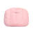 Bean Bag Chair, Bean Bag Sofa Chair With Armrests Stuffed High-Density Foam, Lazy Sofa Comfy Chairs Beanbag Chair For Adults In Living Room,Bedroom Reading-1691495123-1691495148