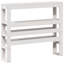 Solid Wood Bed-783543477-783543439