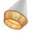 Keaz 1 - Light Single Pendant-887837975