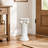 Classical Decorative Column Pedestal
