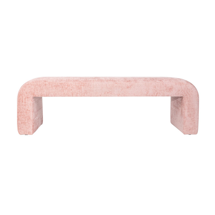 Diedrick Bench