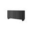 Dayzee Komoda 160 2d3sz - handles-2118517007