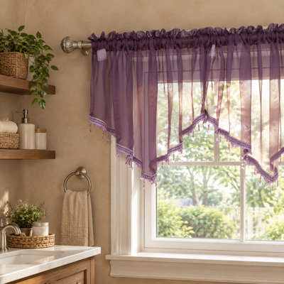 51 " W 1 - Panel Hanging