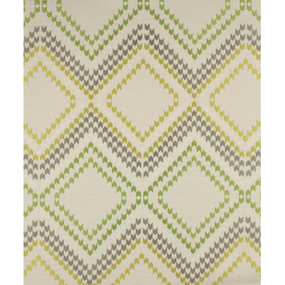 Teacher Fabric