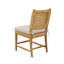 Chaise Laurene