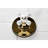 Kingston Brass Single-Handle Wall Mount Three-Way Diverter Valve with Trim Kit-40026735