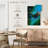 Kelan Enchantment-108550460