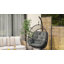 Swing Chair with Stand-857041492