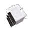 Meuble-lavabo autoportant de 24 po 24 po-203921428-203921429