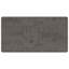 Solid Colour Standard Area Rug-1726285449