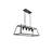 Barraza Linear Dimmable Pendant-704079411-756291242