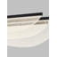 Nyra 12 - Light LED Pendant-56360271