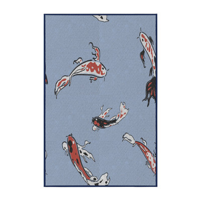 Indoor Rug