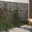 Pacifa Outdoor Privacy Screen-94466658