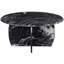 Table basse en marbre Codie-88359565