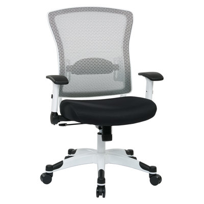 Pulsar Task Chair