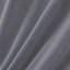 Baltras Semi Sheer Curtain Single Panel-962638533-962638535