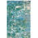 Wambaw Performance Abstract Rug