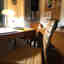 Photos des clients 1 de 2