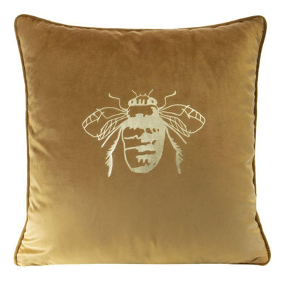 Microfiber Pillowcase