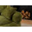 Foam Bean Bag Chairs For Adults/Teens With Filling-848386835