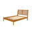 Ashlie Solid Wood Platform Bed-1730416837-1612714730