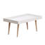 Table basse Quinlan