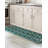 Geometric Indoor Rug-69557143