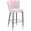 Tabouret de bar 30,5 po Sonette-1038950864
