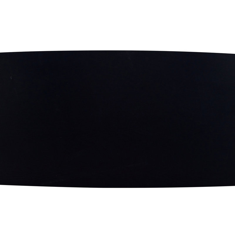 Eliora Dining Table