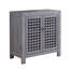 Armoire d'appoint Avionce-1421824862