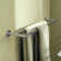 Sine 24" Double Towel Bar