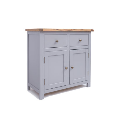 Napolitano 84 cm W Sideboard