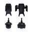 Support voiture pour porte-gobelet