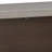 47.25-Inch Farmhouse Sideboard-1663788431