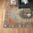 Gloucester Geometric Indoor Rug-1107872641