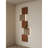 Dopamine Irregular Led Wall Art - Vibrant Mosaic Decor-170522303