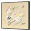 Crecerelle Print by Ellis, J.J.-1388012974-1388012976